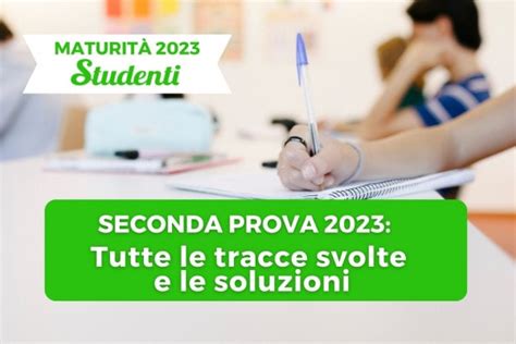 Traduzione versione (298754): Forum per Studenti